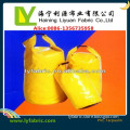 pvc waterproof eco bag fabric